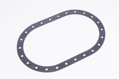 Radium Engineering Fuel Cell Gasket 6X10 24-Bolt - eliteracefab.com