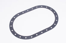 Load image into Gallery viewer, Radium Engineering Fuel Cell Gasket 6X10 24-Bolt - eliteracefab.com