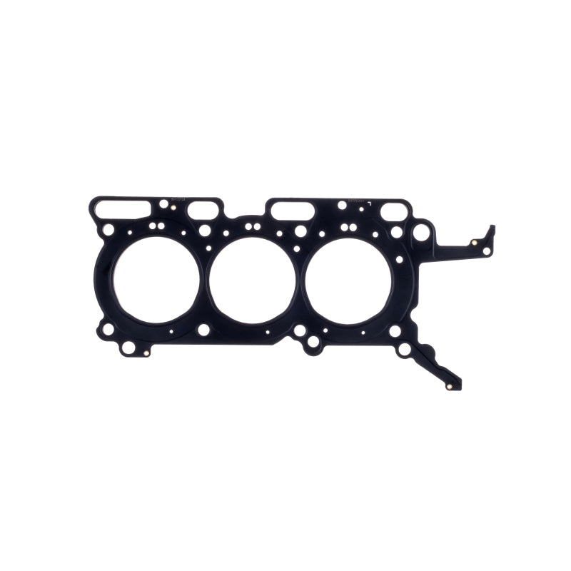 Cometic Ford 3.5L Eco-Boost V6 92.5mm Bore .040in MLS Head Gasket LHS - eliteracefab.com