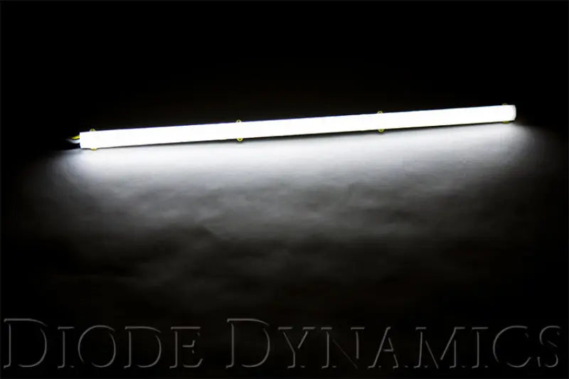 Diode Dynamics LED Strip Lights High Density SF Switchback 3 In Diode Dynamics