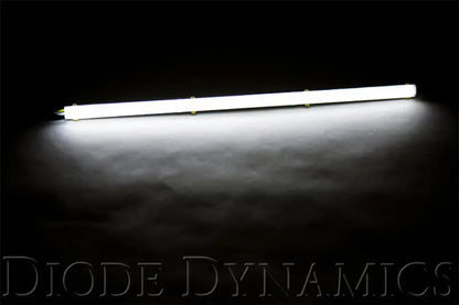 Diode Dynamics LED Strip Lights High Density SF Switchback 3 In Diode Dynamics