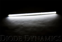 Load image into Gallery viewer, Diode Dynamics LED Strip Lights High Density SF Switchback Triple 3 In Kit