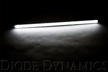 Load image into Gallery viewer, Diode Dynamics LED Strip Lights High Density SF Switchback Dual 3 In Kit