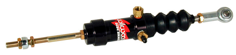 Wilwood Clutch Slave Cylinder - Pull Type - eliteracefab.com