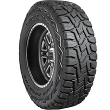 Load image into Gallery viewer, Toyo Open Country R/T Tire - 35X1250R20 121Q E/10 - eliteracefab.com