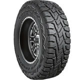 Toyo Open Country R/T Tire - 31X10.50R15 109Q C/6