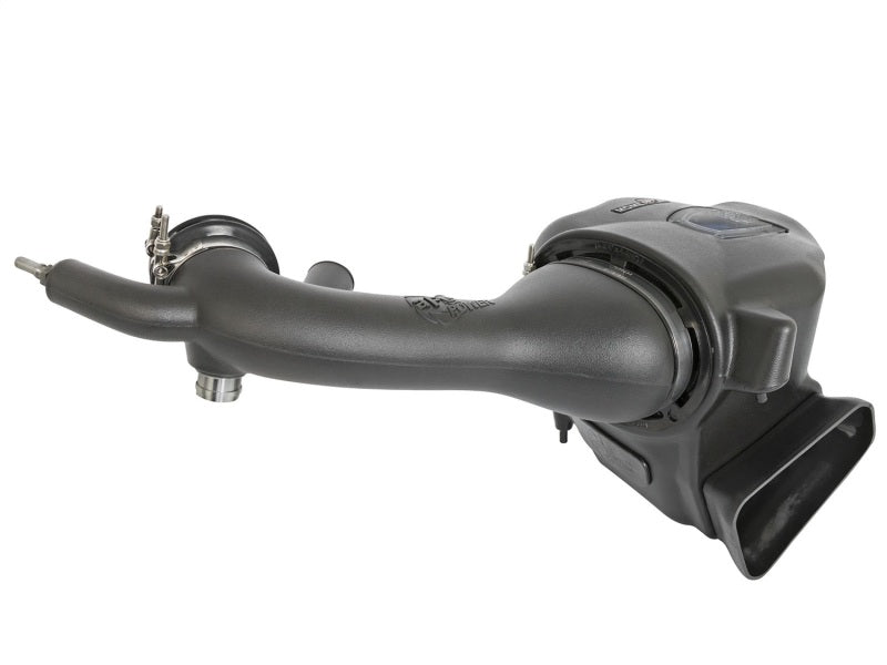 aFe Momentum GT Pro 5R Intake System 16-17 Chevrolet Camaro V6-3.6L - eliteracefab.com