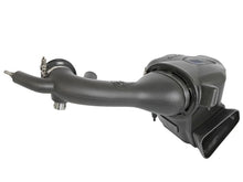 Load image into Gallery viewer, aFe Momentum GT Pro 5R Intake System 16-17 Chevrolet Camaro V6-3.6L - eliteracefab.com