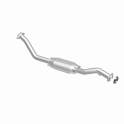 MagnaFlow Conv DF Ford 88 92 Magnaflow