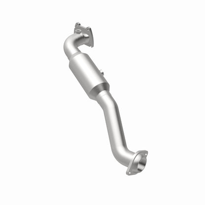 MagnaFlow Conv DF 15-19 Ram 1500 3.6L OEM Grade Fed/EPA Compliant Manifold Magnaflow