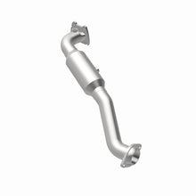 Load image into Gallery viewer, MagnaFlow Conv DF 15-19 Ram 1500 3.6L OEM Grade Fed/EPA Compliant Manifold