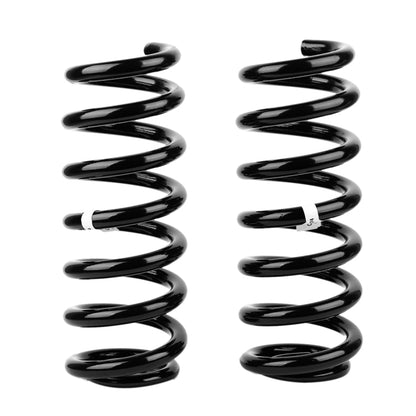 ARB / OME Coil Spring Rear Spring Wk2Medium - eliteracefab.com