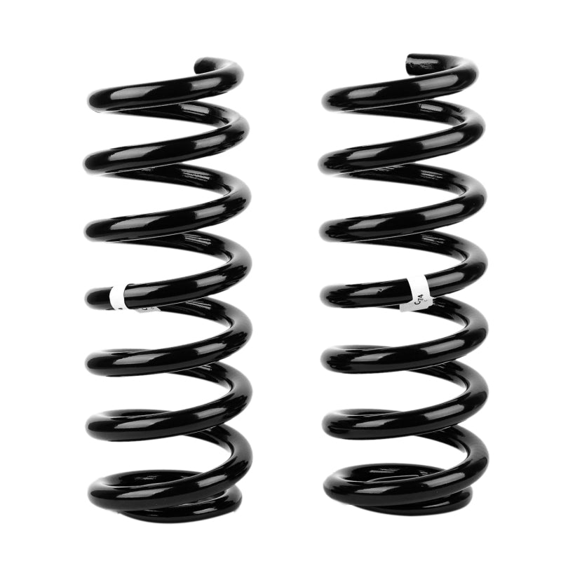 ARB / OME Coil Spring Rear Spring Wk2Medium - eliteracefab.com