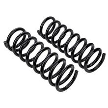 Load image into Gallery viewer, ARB / OME Coil Spring Front G Wagon Med - eliteracefab.com