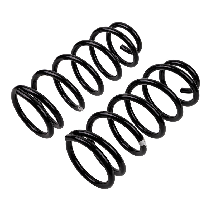 ARB / OME Coil Spring Coil Patrol Y61Feuropean-