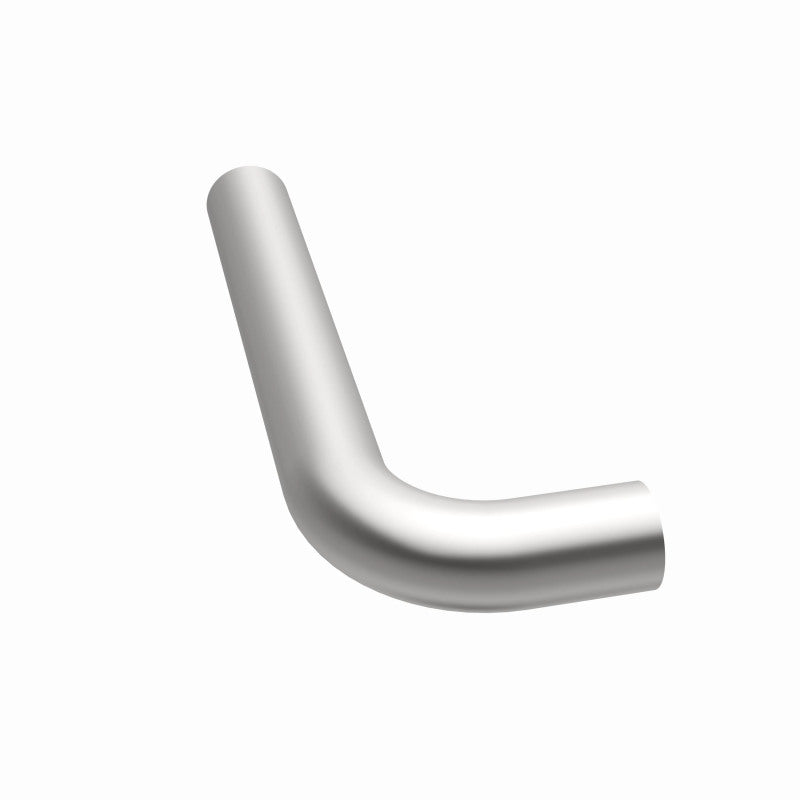 MagnaFlow Smooth Trans 90D 2.5 SS 10pk 10706 Magnaflow