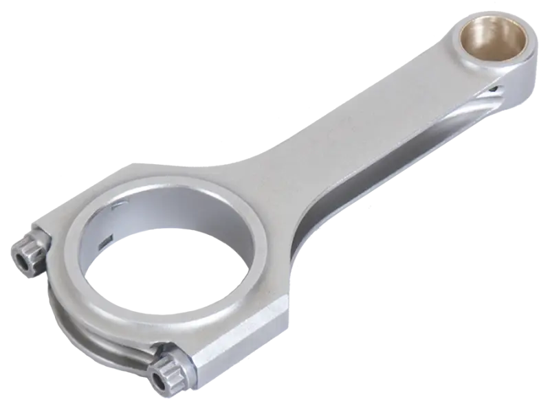 Eagle Connecting Rods Nissan 350z / Infiniti G35 2003-2009 - eliteracefab.com