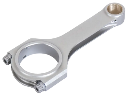 Eagle Connecting Rods Nissan 350z / Infiniti G35 2003-2009 - eliteracefab.com