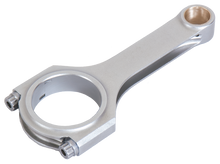 Load image into Gallery viewer, Eagle Connecting Rods Nissan 350z / Infiniti G35 2003-2009 - eliteracefab.com