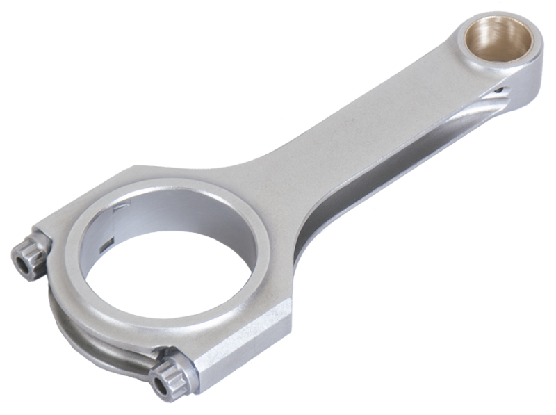 Eagle Nissan VQ35DE Engine Connecting Rod **SINGLE ROD** Eagle