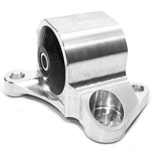 Load image into Gallery viewer, Innovative 97-01 CR-V B-Series Black Aluminum Mount 95A Bushing (RH Side Mount Only)