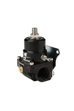 Load image into Gallery viewer, Aeromotive 13140 A1000 Gen-II Adjustable EFI Regulator,-10AN/-6AN - eliteracefab.com