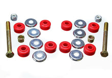 Load image into Gallery viewer, Energy Suspension 90-01 Acura Integra / 88-00 Honda Civic/CRX / 93-97 Honda Del Sol (including VTEC) - eliteracefab.com