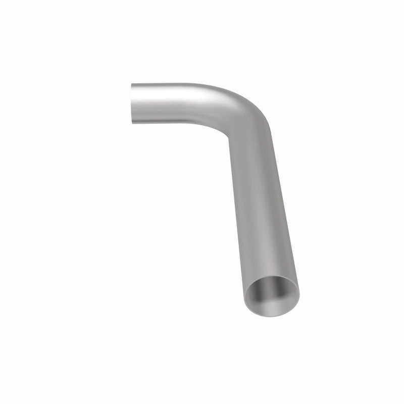 MagnaFlow Smooth Trans 90D 2.5 Al Magnaflow