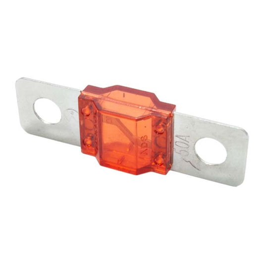 Snow Performance 50 Amp Fuse - SNF-25011