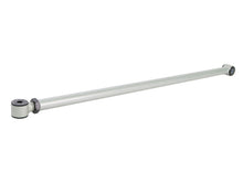 Load image into Gallery viewer, Whiteline 71-81 Toyota Celica Rear Panhard Rod - Complete Adj Assembly Whiteline