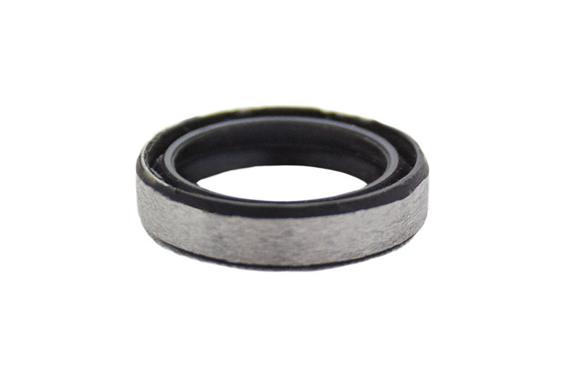 ACT 1986 Mazda RX-7 Pilot Bearing Seal for PB1013 - eliteracefab.com