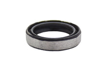 Load image into Gallery viewer, ACT 1986 Mazda RX-7 Pilot Bearing Seal for PB1013 - eliteracefab.com