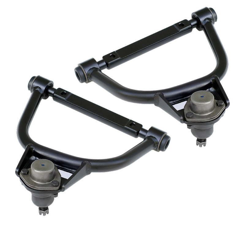 Ridetech 65-70 Impala StrongArm Upper Front - eliteracefab.com