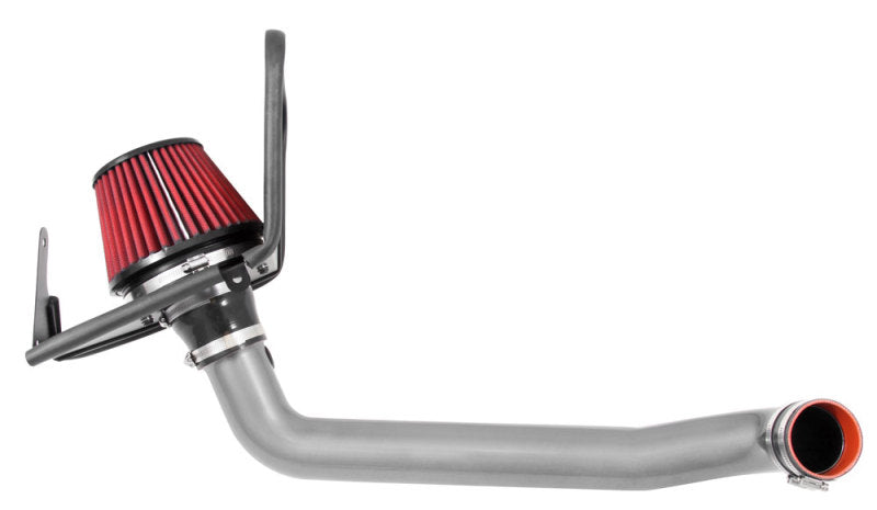 AEM 2015 Jeep Renegade 2.4L L4 - Cold Air Intake System - eliteracefab.com