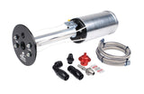 Aeromotive 18670 A1000 In-Tank Fuel Pump System, 2003-Up Corvette