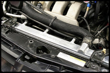 Load image into Gallery viewer, Mishimoto 01-05 Dodge Neon SRT-4 Manual Aluminum Radiator - eliteracefab.com