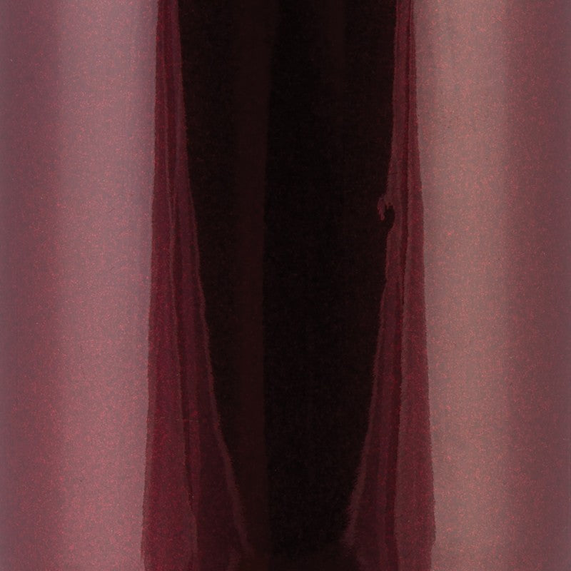 Wehrli 03-07 Ford 6.0L Powerstroke 4in Intake Kit - WCFab Red - WCF100333-RED