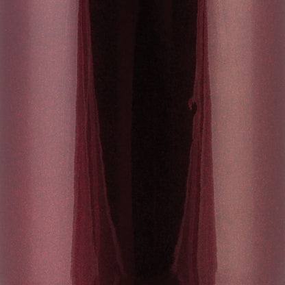 Wehrli 03-07 Ford 6.0L Powerstroke 4in Intake Kit - WCFab Red - WCF100333-RED