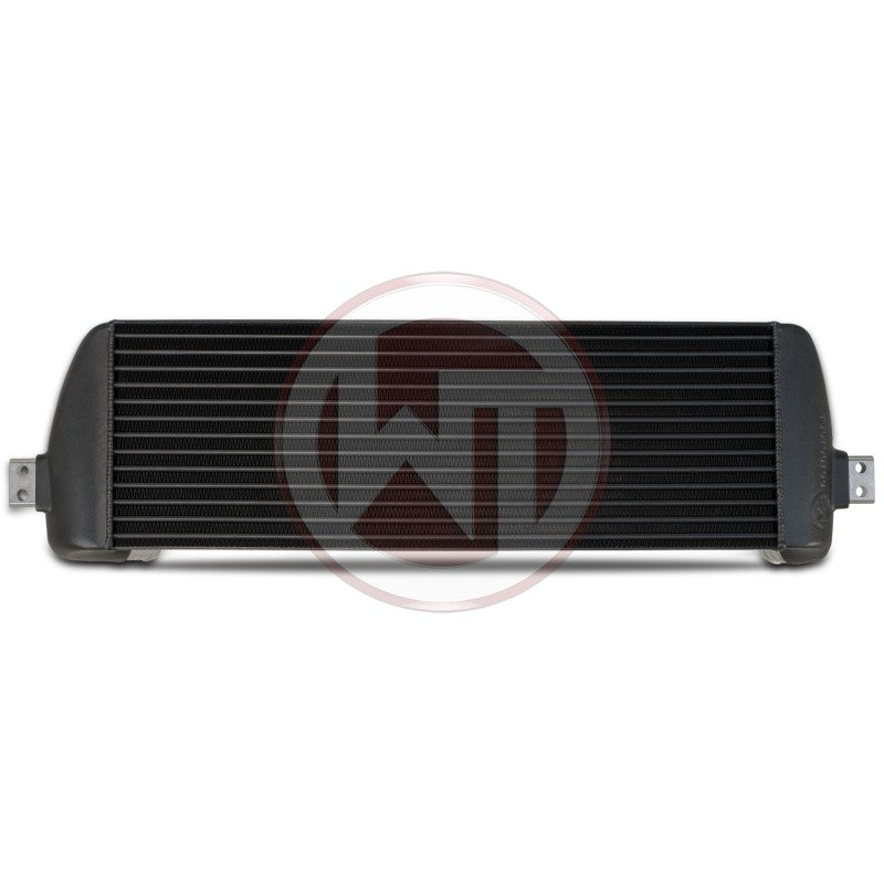 Wagner Tuning Fiat 500 Abarth Manual Transmission (European Model) Competition Intercooler Kit - eliteracefab.com