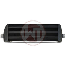 Load image into Gallery viewer, Wagner Tuning Fiat 500 Abarth Manual Transmission (European Model) Competition Intercooler Kit - eliteracefab.com