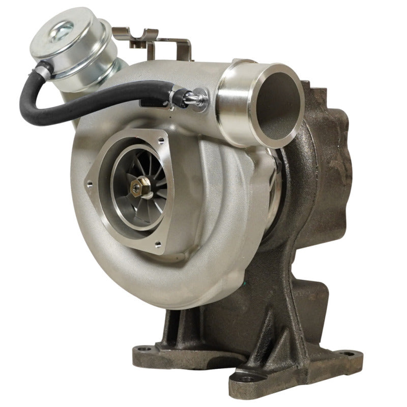 BD Diesel TURBO CHEVY/GMC 6.6L LB7 DURAMAX (NON-CALIFORNIA SPEC) 2001-2004 1045836