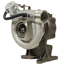 Load image into Gallery viewer, BD Diesel TURBO CHEVY/GMC 6.6L LB7 DURAMAX (NON-CALIFORNIA SPEC) 2001-2004 1045836