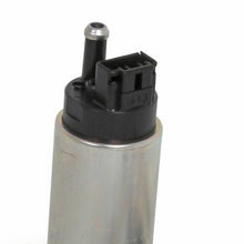 Load image into Gallery viewer, BBK 86-97 Mustang 5.0 /4.6 155 LPH Intank Fuel Pump - eliteracefab.com