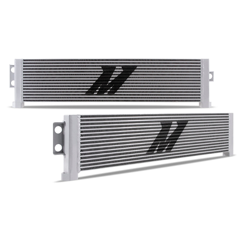 Mishimoto 2015+ BMW F8X M3/M4 Performance Oil Cooler - eliteracefab.com