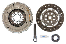 Load image into Gallery viewer, Exedy OE Clutch Kit