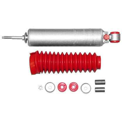 Rancho 66-77 Ford Bronco Front RS9000XL Shock - eliteracefab.com