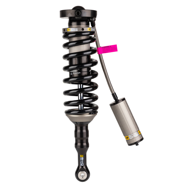 ARB / OME Bp51 Coilover S/N..Tacoma Fr Lh - eliteracefab.com