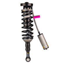 Load image into Gallery viewer, ARB / OME Bp51 Coilover S/N..Tacoma Fr Lh - eliteracefab.com