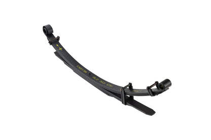 ARB / OME Leaf Spring Hilux Ifs -Rear- eliteracefab.com