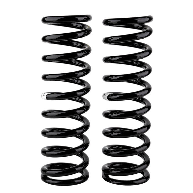 ARB / OME Coil Spring Front R51 Pathf & D40 - eliteracefab.com